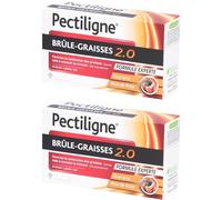 Nutreov Pectiligne® Capsule(S) 2x60 pc(s)