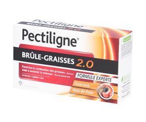 Nutreov Pectiligne® Capsule(S) 60 pc(s)