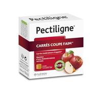 Nutreov Physcience Pectiligne 15 carrés