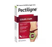 Nutreov Pectiligne® Capsule(S) 60 pc(s)