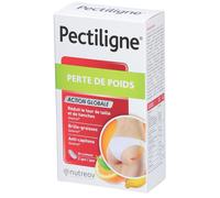 NUTREOV Pectiligne Perte de Poids Comprimé(S) 60 pc(s)