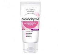 Nutreov Physcience Menophytea Hydratation Intime Crème de Soin 30ml