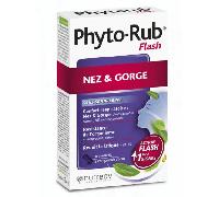 Nutreov Physcience Phyto Rub® Comprimé(S) 10 pc(s)