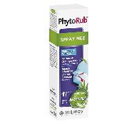 Nutreov Physcience PhytoRub Spray Nez 30ml