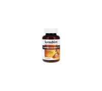Sunsublim gummies 2en1 Bonbon(S) 60 pc(s)