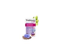 Nutreov Triolinum fort ménopause 30 capsules