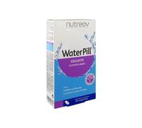 Nutreov Draineur WaterPill Cellulite 3en1 - 20 comprimés