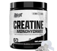 Nutrex Research Drive 300 g Standard Acide Aminé Créatine
