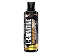 Nutrex Research Liquid Carnitine 3000 Passionfruit Guava 465ml