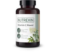 NUTREXIN Vitamine C Power Capsule(S) 90 pc(s)