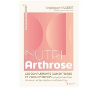 Nutri Arthrose
