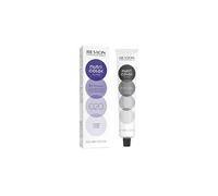 Revlon Professional Nutri Color Filters 020 Lavande 100 ml
