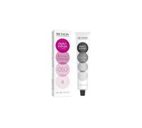 Revlon Nutri Color Crème – Teinte 050 – 100 ml