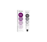 Revlon Professional Nutri Color Filters 200 Violet 100 ml