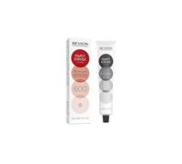 Nutri Color Filters Revlon 100ml - 600 Rouge