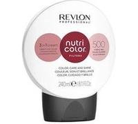 Nutri color filters 240ml - 500 rouge pourpre G