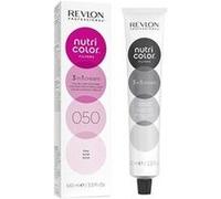Nutri color filters revlon 100ml - 050 rose G
