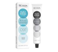 Revlon Professional Nutri Color Filters 097 Turquoise 100 ml