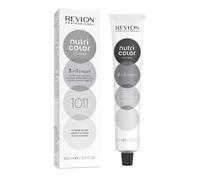 Nutri Color Filters Revlon 100ml - 1011 Argent Intense