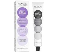 Nutri color filters revlon 100ml - 1022 platine intense G