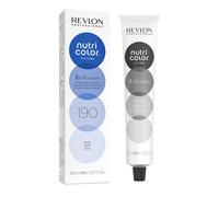 Nutri Color Filters Revlon 100ml - 190 Bleu