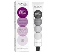 Revlon Professional Nutri Color Filters 200 Violet 100 ml