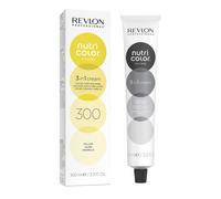 Nutri Color Filters Revlon 100ml - 300 Jaune