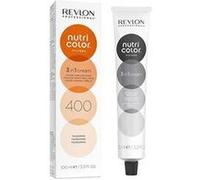 Nutri color filters revlon 100ml - 400 mandarine G