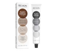 Nutri Color Filters Revlon 100ml - 524 Chatain Perlé Cuivré