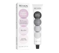 Nutri Color Filters Revlon 100ml - Blush