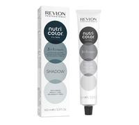 Nutri Color Filters Revlon 100ml - Shadow