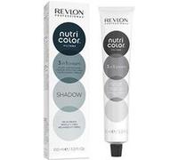 Nutri color filters revlon 100ml - shadow G