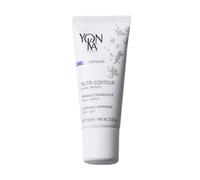 Nutri-Contour Yonka 15ml - Crème Contour Yeux et Lèvres - Hydrate et Répare Intensément, Nourrit et Protège la Peau - Texture Riche, Pénétration Rapide - Origine Naturelle