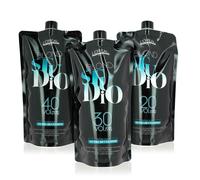 Nutri Développeurs PLATINIUM 1000ml