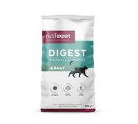 Nutri Expert Digest Adult Croquettes Pour Chat 1,5kg