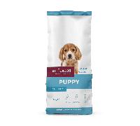 Nutri Expert Puppy Medium Croquettes pour Chiot 1kg