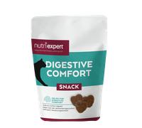 Nutri Expert Snacks Digestion Comfort Pour Chat 60g