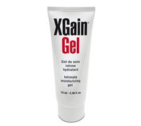 Gel de Soin Intime Hydratant X GAIN