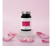 Nutri fertilité femme - cure de 1 mois