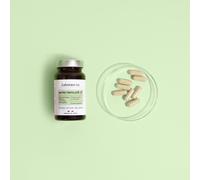 Nutri fertilité homme - cure de 1 mois