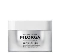 Filorga Nutri-filler Nutri-replenishing Nigh 50ml Blanc