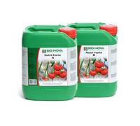 NUTRI FORTE A+B - 5 litres - BIO NOVA