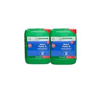 Nutri Forte A+B - 5 litres - BIO NOVA