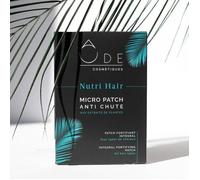 Nutri Hair micro patch cheveux
