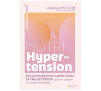 Nutri Hypertension