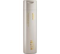 Nutri Oil Shampooing 5 250 Ml