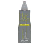 Nutriactiv Spray 200 Ml