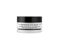 Nutriage Bálsamo de Ojos 15ml