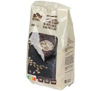 Nutribel Farine d'Amande Bio & Sans Gluten Aliment 200 g