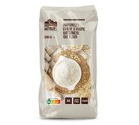 Nutribel Farine d'Avoine Autre 500 g